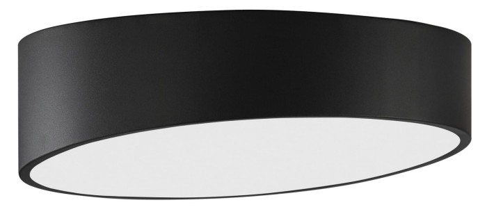 c72f0e0313fc4b449c25cc55546c591d