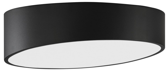 e39c5552610e594e0e49782b97062fda