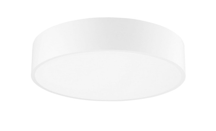 4e597f786fad3e4be3732afd9c6a8481