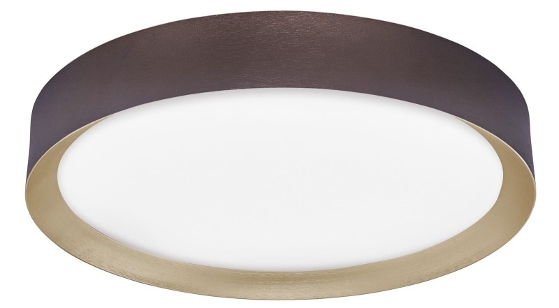 93a285eb44a1cc1e86d1f0db08f109d4