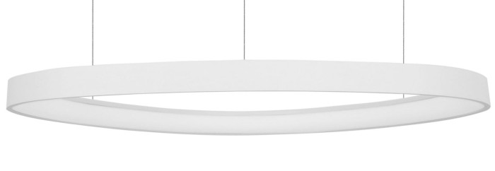 6fde138afec1f781e11b8dd4fc4cd1ba