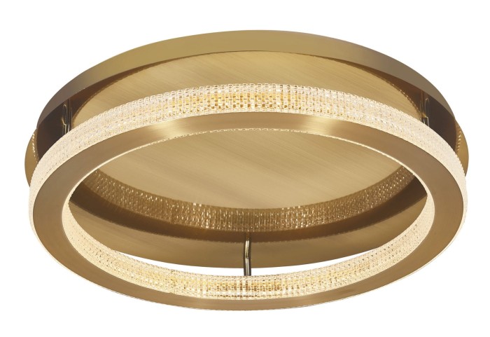 adaa7f0c9a598f45f3aa4407abf334f1