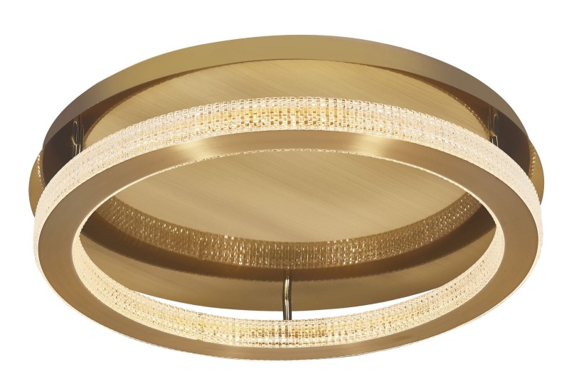 adaa7f0c9a598f45f3aa4407abf334f1