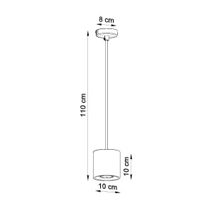 71cab15ce1bf5b584a9e57f082b080fd
