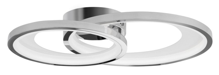 b60cdf08d1e2663c28101a43c829ea93