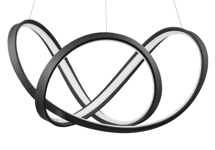 6e1a60c1cac33ea0a332e6bf68865403
