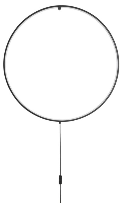 219ef5f4c97e2717a1f72e920c7aa126