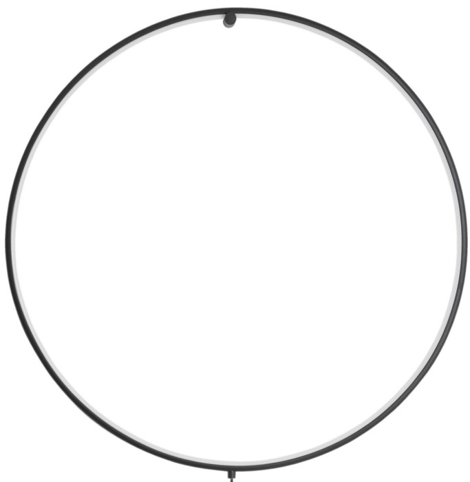 21c85d5c976b2989d798c959ebd8b5c2