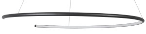edc2ea4b68a98312815ef49d34a491d8