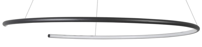 edc2ea4b68a98312815ef49d34a491d8