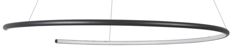 edc2ea4b68a98312815ef49d34a491d8