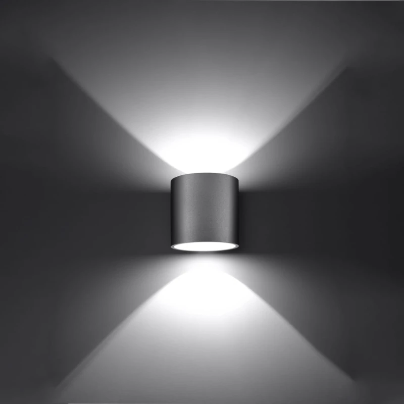 c171c188f53e7615aa6d9d3c0b353437