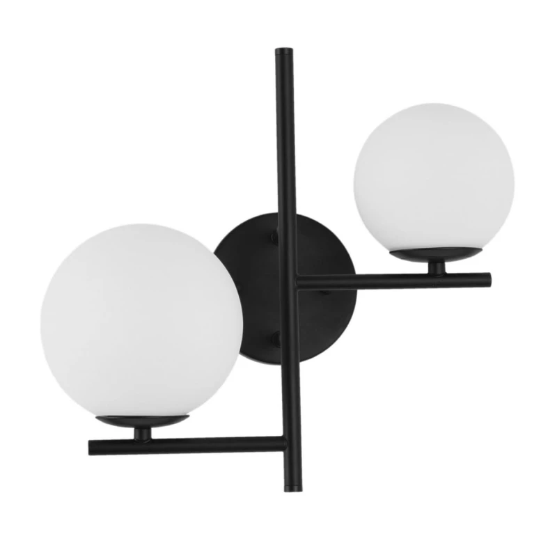 142b1f6687c310ceaaba56fd84e6bb5c