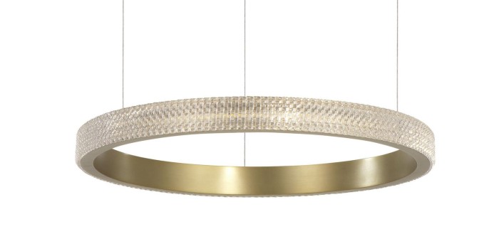 f2889e68d8de03d96b1e122e2e5b7d01
