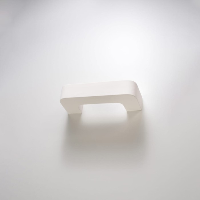 f771d3e30bab333a4bde335c2f312c5d