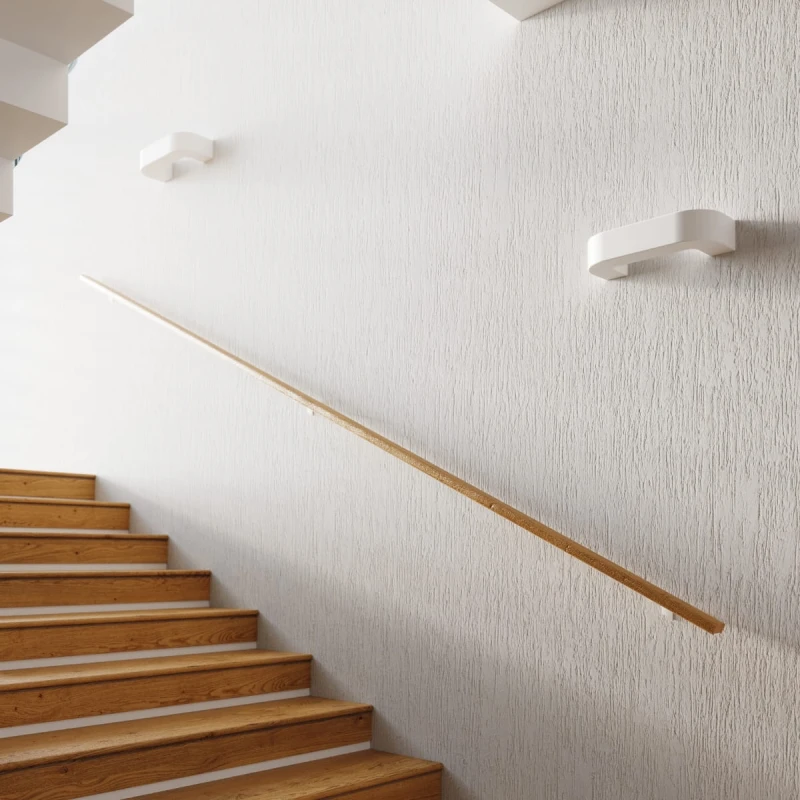 2cadb404d415aa573aa3aa1fecc3cb96