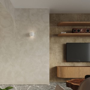 2ec17c4bfed017c347e125f4bd57c93d