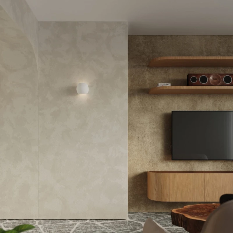 2ec17c4bfed017c347e125f4bd57c93d