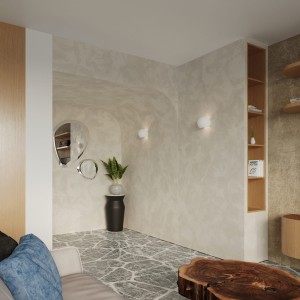 bdb5d6e75d4c8e5792bfa044db90f11d