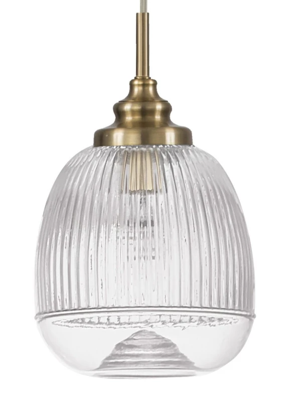 71b3868e313c14fbe359ebdeed58ed7e