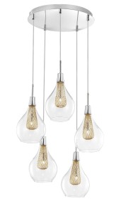 46c707af38234fa332dcd144775df85c