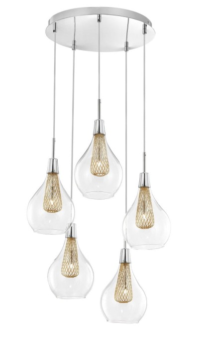 46c707af38234fa332dcd144775df85c