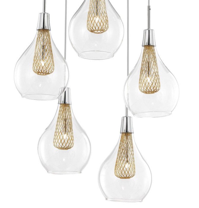 e38d8dc6613ca9689ba7dac0b45ca0c2