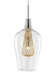 fbfb4974cc3a64a4c3f0f3fcf5981d74