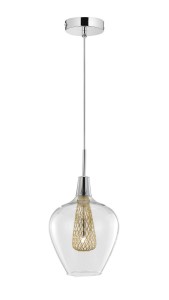 aa2b6c0bc23d33534012cda79673b74a