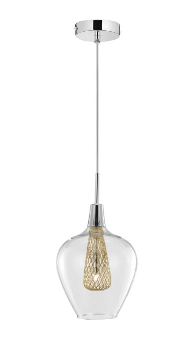 aa2b6c0bc23d33534012cda79673b74a