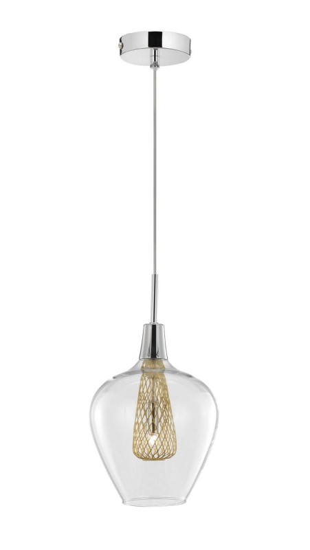 aa2b6c0bc23d33534012cda79673b74a