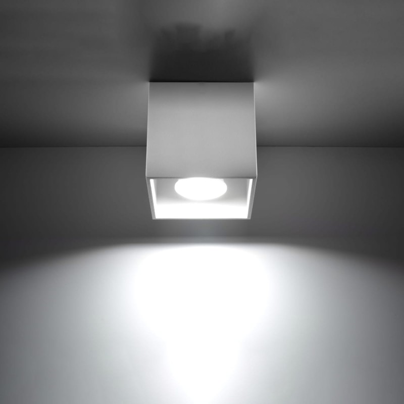 ab9164364ba059ec16215f4ebacd4af8