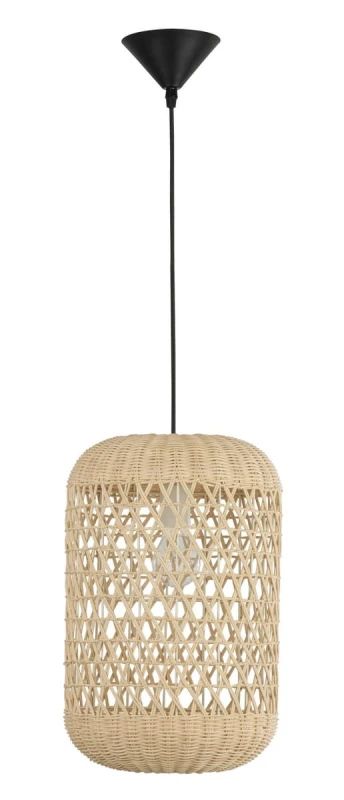 948e876e6fbbf877643273dc68db9e07