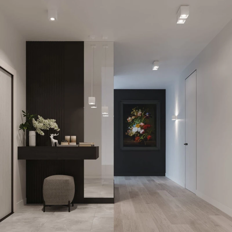 24bbdfa93c7a558c2eb1c89af7cc619e