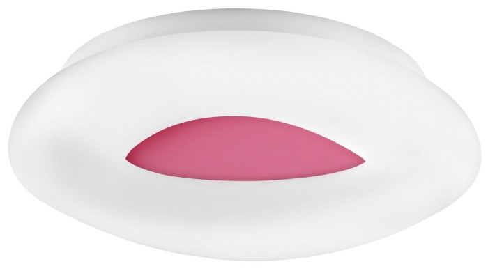 8febbd5fc1ff4d206ac89b2c264adbbb