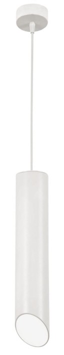 ed2ab7fb05dacb904e12d91877ab8874