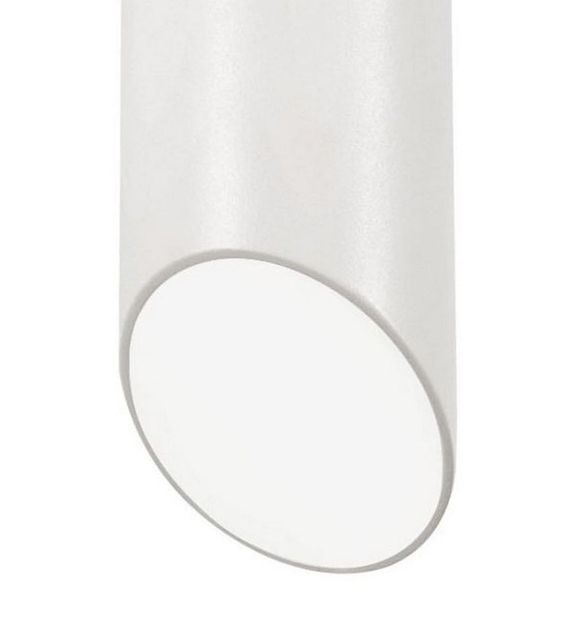 32e40d87b042c39ac0aff07e626aaad1