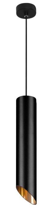 0621a4a40d49decb4c6f0750e716cbed