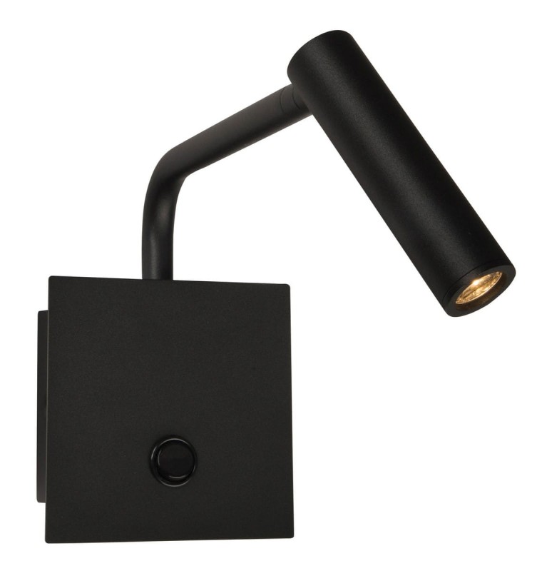 cfb6422102ee180b80c8d990262c9b30