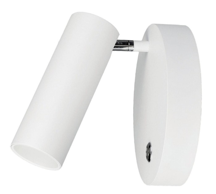 3e225160e346607a9a262015de9579f9