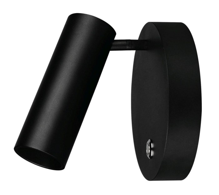 c7558ccff3d6943dbbc450e36b49c418