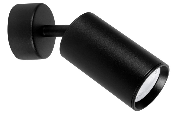 a4134d0343ec17e90890c0144bd8efd2