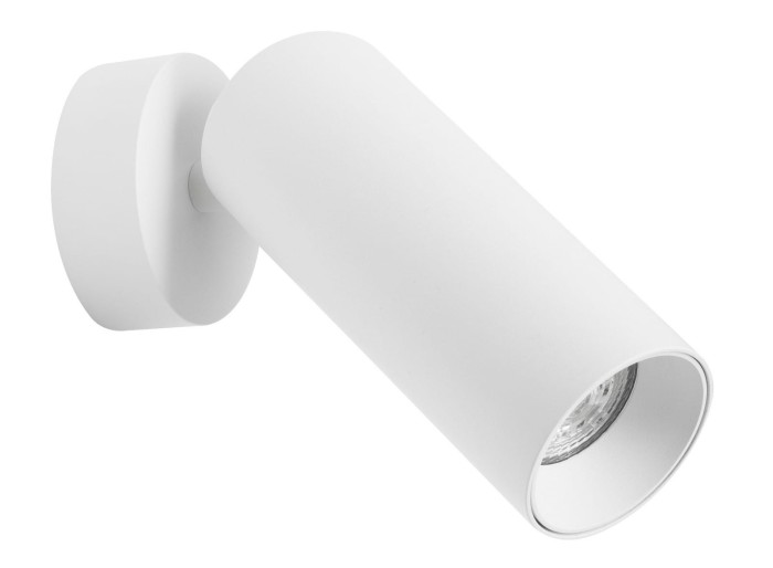 25dacfe160bdd677c237e1beaa70e22a