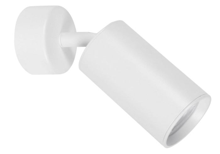 bb1369d15c159fecdb2910abcf12c92c