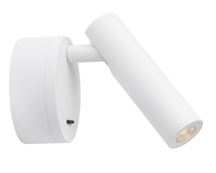 12683ea88603ea08ad4cb885a2872f0c