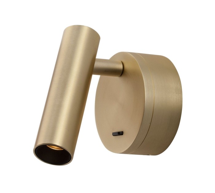 74e9f505687c0829b9b99ade5d217dbd