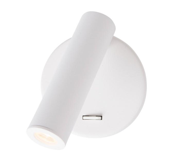 94d72e772d1625b6ba87e60fc1d5fe5d