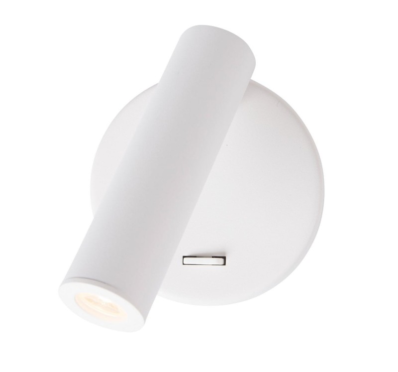 94d72e772d1625b6ba87e60fc1d5fe5d