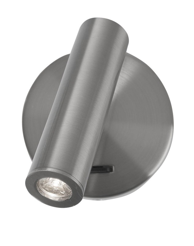 dcc05b344631be1f015805d3711b058c