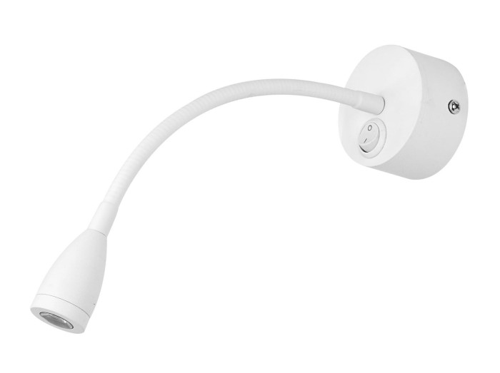 d0b0cf953e88a6d1f0c56b6e660cf799